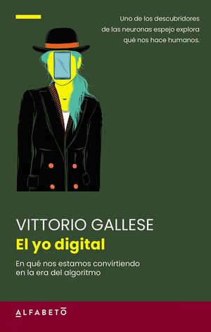 YO DIGITAL, EL