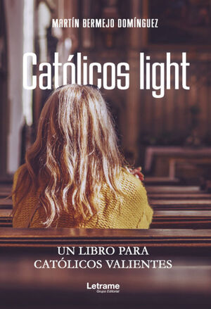 CATÓLICOS LIGHT
