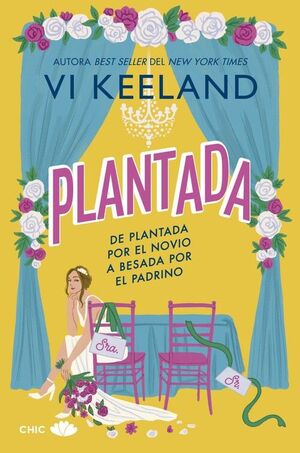 PLANTADA