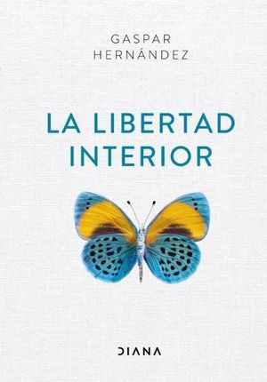 LA LIBERTAD INTERIOR