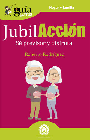 GUÍABURROS JUBILACCIÓN