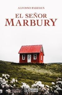 SEÑOR MARBURY
