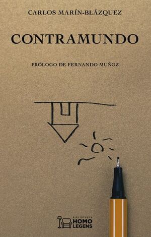 CONTRAMUNDO
