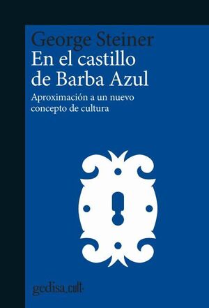 EN EL CASTILLO DE BARBA AZUL - CULT