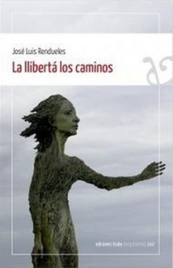LLIBERTÁ LOS CAMINOS, LA