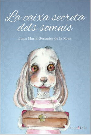 CAIXA SECRETA DELS SOMNIS, LA