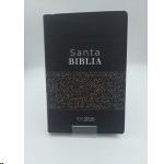 BIBLIA REINA VALERA 2020 MARRON