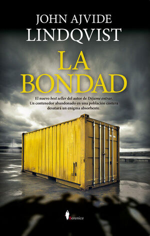 LA BONDAD