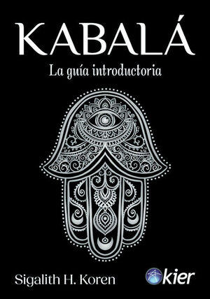 KABALA