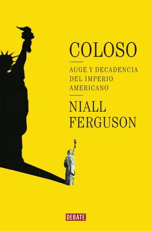 COLOSO