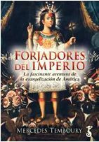 FORJADORES DEL IMPERIO