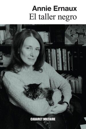 EL TALLER NEGRO