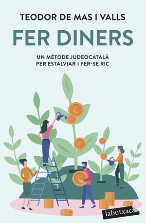FER DINERS