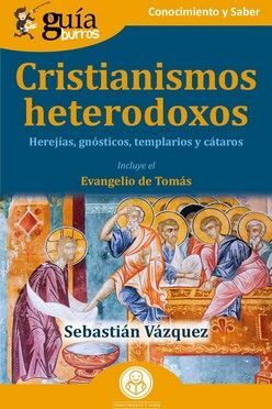 CRISTIANISMO HETERODOXOS