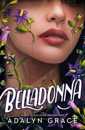 BELLADONNA