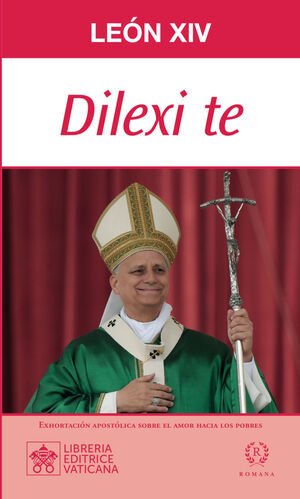 DILEXI TE