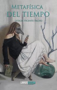 METAFÍSICA DEL TIEMPO