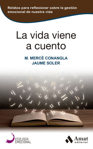 Cómo Hacer Que Te Pasen Cosas Buenas (Edición Especial) de Rojas Estapé,  Marian 978-84-670-5766-9