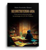 RECONSTRUYENDO ARDA