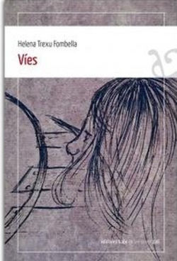 VIES