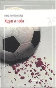 Nº151 XUGAR A NADA - TRABE
