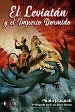 EL LEVIATÁN Y EL IMPERIO DORMIDO