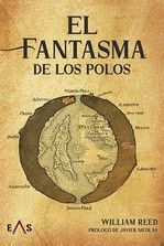 FANTASMA DE LOS POLOS, EL