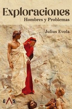 EXPLORACIONES