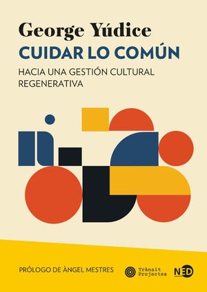 CUIDAR LO COMÚN