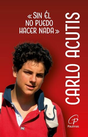 CARLO ACUTIS
