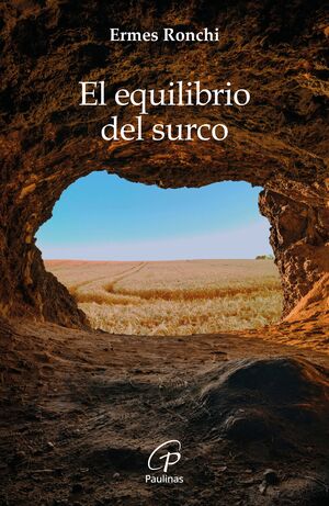EL EQUILIBRIO DEL SURCO