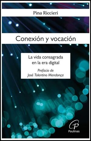 CONEXIÓN Y VOCACIÓN