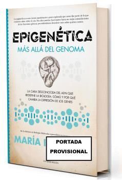 EPIGENETICA