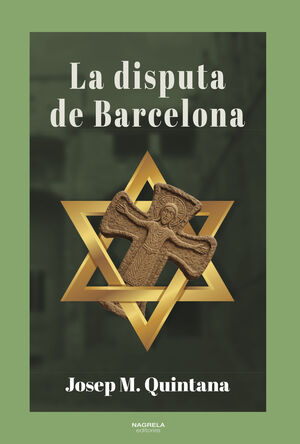 DISPUTA DE BARCELONA, LA