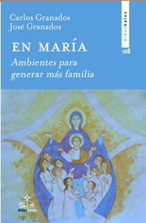 EN MARÍA