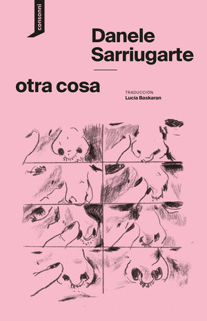 OTRA COSA