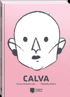 CALVA