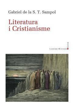 LITERATURA I CRISTIANISME