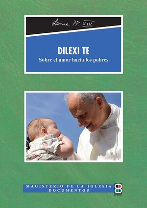 DILEXI TE