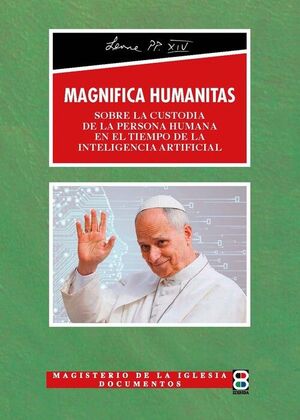 MAGNIFICA HUMANITAS