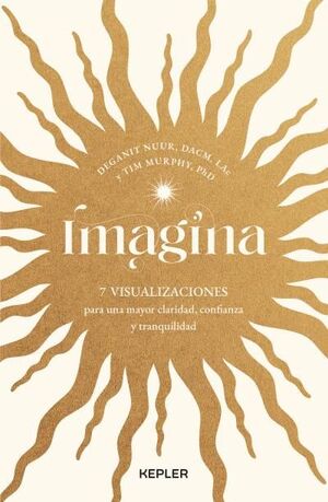 IMAGINA