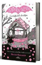 GRANDES HISTORIAS DE ISADORA MOON 7 - ISADORA MOON Y LA MAGIA DE LOS DESEOS