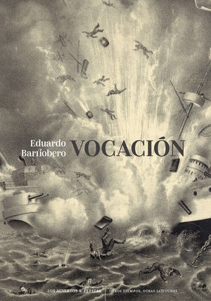 VOCACION
