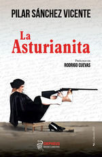 ASTURIANITA, LA