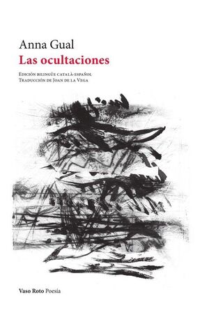 LAS OCULTACIONES