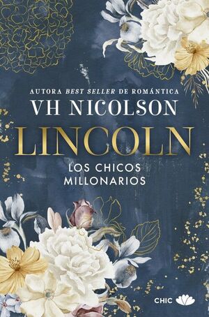 LINCOLN
