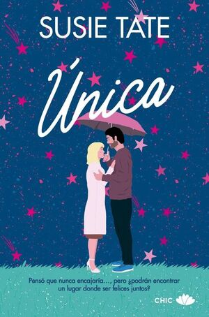 UNICA