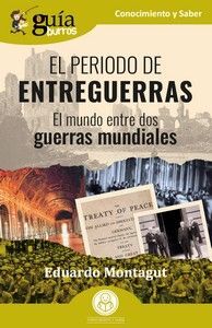 PERIODO DE ENTREGUERRAS, EL