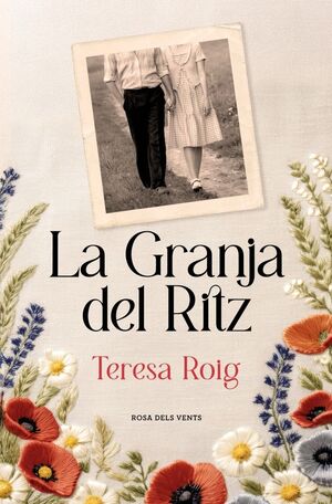 GRANJA DEL RITZ, LA