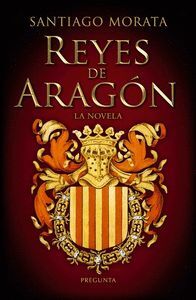 REYES DE ARAGÓN